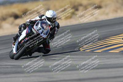 media/Feb-01-2025-Race Pace (Sat) [[cc4130fd98]]/1-Verified/7-Turn 16 (120pm)/